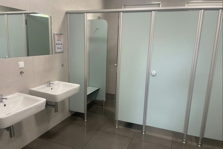 Genuss-ferien Strandcamping Jabeler See - Bild 19 Genuss-ferien Strandcamping Jabeler See - Bild 19