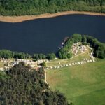 Genuss-ferien Strandcamping Jabeler See - Bild 2 Genuss-ferien Strandcamping Jabeler See - Bild 2