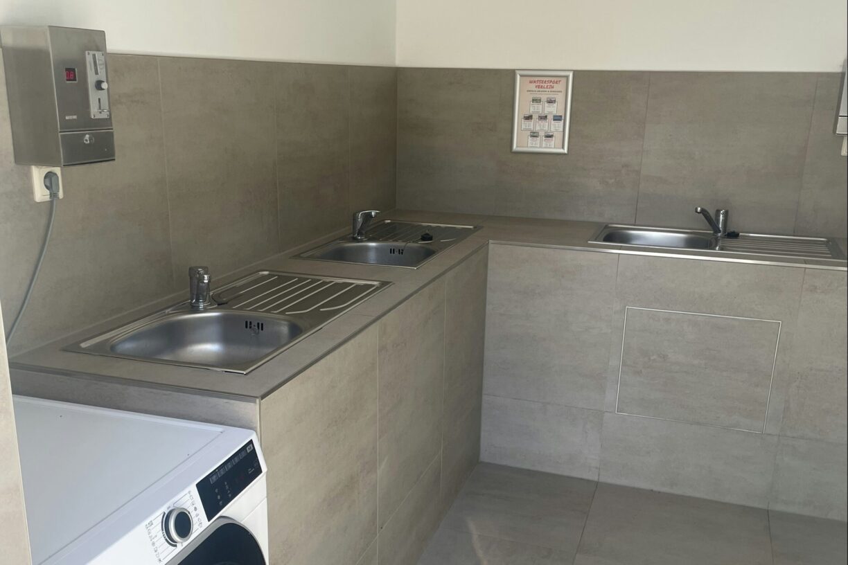 Genuss-ferien Strandcamping Jabeler See - Bild 20 Genuss-ferien Strandcamping Jabeler See - Bild 20