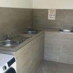 Genuss-ferien Strandcamping Jabeler See - Bild 20 Genuss-ferien Strandcamping Jabeler See - Bild 20