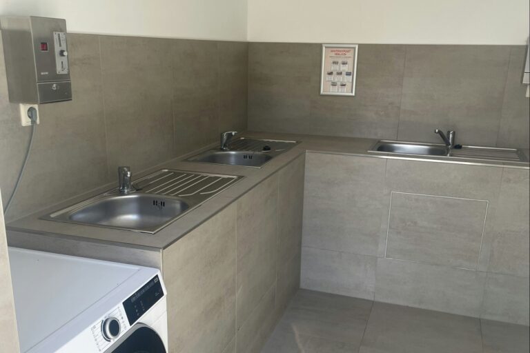 Genuss-ferien Strandcamping Jabeler See - Bild 20 Genuss-ferien Strandcamping Jabeler See - Bild 20