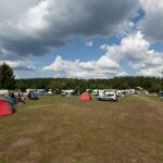 Genuss-ferien Strandcamping Jabeler See - Bild 4 Genuss-ferien Strandcamping Jabeler See - Bild 4