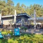 Genuss-ferien Strandcamping Jabeler See - Bild 5 Genuss-ferien Strandcamping Jabeler See - Bild 5