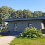 Genuss-ferien Strandcamping Jabeler See - Bild 7 Genuss-ferien Strandcamping Jabeler See - Bild 7