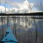 Getnö - Lake Åsnen Resort - Bild 10 Getnö - Lake Åsnen Resort - Bild 10