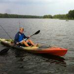 Getnö - Lake Åsnen Resort - Bild 11 Getnö - Lake Åsnen Resort - Bild 11