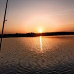 Getnö - Lake Åsnen Resort - Bild 12 Getnö - Lake Åsnen Resort - Bild 12