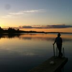 Getnö - Lake Åsnen Resort - Bild 13 Getnö - Lake Åsnen Resort - Bild 13