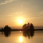 Getnö - Lake Åsnen Resort - Bild 14 Getnö - Lake Åsnen Resort - Bild 14