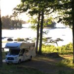 Getnö - Lake Åsnen Resort - Bild 3 Getnö - Lake Åsnen Resort - Bild 3