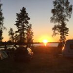 Getnö - Lake Åsnen Resort - Bild 5 Getnö - Lake Åsnen Resort - Bild 5