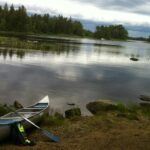 Getnö - Lake Åsnen Resort - Bild 7 Getnö - Lake Åsnen Resort - Bild 7