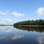 Getnö - Lake Åsnen Resort - Bild 8 Getnö - Lake Åsnen Resort - Bild 8