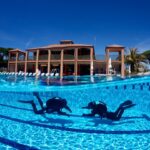 Gitavillage Argentario - Bild 10 Gitavillage Argentario - Bild 10