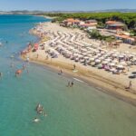 Gitavillage Argentario - Bild 11 Gitavillage Argentario - Bild 11