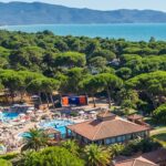 Gitavillage Argentario - Bild 2 Gitavillage Argentario - Bild 2