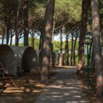 Gitavillage Argentario - Bild 3 Gitavillage Argentario - Bild 3