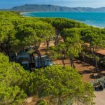 Gitavillage Argentario - Bild 5 Gitavillage Argentario - Bild 5