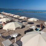 Gitavillage Argentario - Bild 6 Gitavillage Argentario - Bild 6