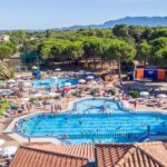 Gitavillage Argentario - Bild 7 Gitavillage Argentario - Bild 7