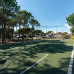 Gitavillage Argentario - Bild 8 Gitavillage Argentario - Bild 8