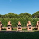 Gitavillage Argentario - Bild 9 Gitavillage Argentario - Bild 9