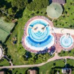 Gitavillage California - Bild 2