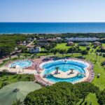 Gitavillage California - Bild 5