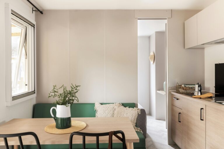 Gitavillage Club Degli Amici - Bild 11