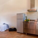 Gitavillage Club Degli Amici - Bild 12