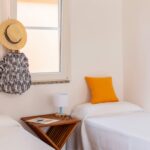 Gitavillage Club Degli Amici - Bild 13