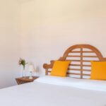 Gitavillage Club Degli Amici - Bild 14