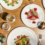 Gitavillage Club Degli Amici - Bild 16