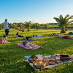 Gitavillage Club Degli Amici - Bild 18