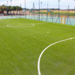 Gitavillage Club Degli Amici - Bild 19