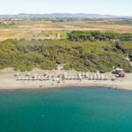 Gitavillage Club Degli Amici - Bild 3