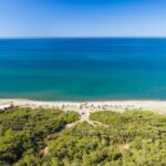 Gitavillage Club Degli Amici - Bild 4