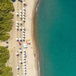 Gitavillage Club Degli Amici - Bild 6