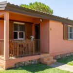 Gitavillage Club Degli Amici - Bild 7