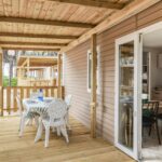 Gitavillage Club Degli Amici - Bild 8