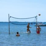 Gitavillage Talamone - Bild 10 Gitavillage Talamone - Bild 10