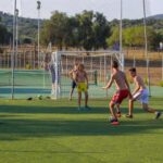 Gitavillage Talamone - Bild 11 Gitavillage Talamone - Bild 11