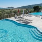 Gitavillage Talamone - Bild 12 Gitavillage Talamone - Bild 12