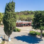 Gitavillage Talamone - Bild 13 Gitavillage Talamone - Bild 13