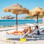 Gitavillage Talamone - Bild 14 Gitavillage Talamone - Bild 14