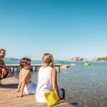 Gitavillage Talamone - Bild 15 Gitavillage Talamone - Bild 15