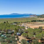 Gitavillage Talamone - Bild 16 Gitavillage Talamone - Bild 16