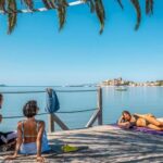 Gitavillage Talamone - Bild 17 Gitavillage Talamone - Bild 17