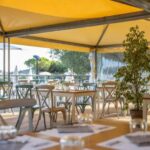 Gitavillage Talamone - Bild 18 Gitavillage Talamone - Bild 18