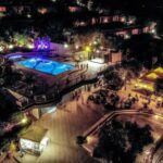 Gitavillage Talamone - Bild 19 Gitavillage Talamone - Bild 19